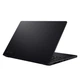 Ноутбук ASUS ProArt Studiobook PX13 R9-HX370 AI/32GB/2TB/Win11P RTX4070 (HN7306WI-LX015X) - изображение 11