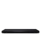 Ноутбук ASUS ProArt Studiobook PX13 R9-HX370 AI/32GB/2TB/Win11P RTX4070 (HN7306WI-LX015X) - изображение 13