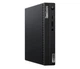 Компьютер Lenovo ThinkCentre M75q Ryzen 3PRO-5350GE/32GB/256/Win11P (11JN008JPB) EU - изображение 1