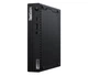 Компьютер Lenovo ThinkCentre M75q Ryzen 3PRO-5350GE/32GB/256/Win11P (11JN008JPB) EU - изображение 3