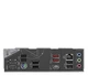 Материнская плата Gigabyte B650 EAGLE EU - изображение 4