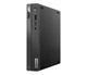 Компьютер Lenovo ThinkCentre neo 50q i5-13420H/16GB/1TB/Win11P (12LN002CPB) EU - изображение 2