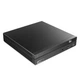 Компьютер Lenovo ThinkCentre neo 50q i5-13420H/16GB/1TB/Win11P (12LN002CPB) EU - изображение 3