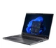 Ноутбук Acer TravelMate P2 Core 5-120U/16GB/512/Win11 Pro NBD (TMP216-51 || NX.B6MEP.003) - изображение 2