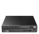 Компьютер Lenovo ThinkCentre neo 50q i5-13420H/16GB/1TB/Win11P (12LN002CPB) EU - изображение 4