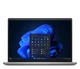 Ноутбук Dell Vostro 3440 i5-1334U/16GB/512/Win11P (N3402UVNB3440EMEA01) - изображение 1