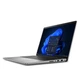 Ноутбук Dell Vostro 3440 i5-1334U/16GB/512/Win11P (N3402UVNB3440EMEA01) - изображение 3