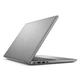 Ноутбук Dell Vostro 3440 i5-1334U/16GB/512/Win11P (N3402UVNB3440EMEA01) - изображение 4