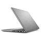 Ноутбук Dell Vostro 3440 i5-1334U/16GB/512/Win11P (N3402UVNB3440EMEA01) - изображение 5