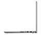 Ноутбук Dell Vostro 3440 i5-1334U/16GB/512/Win11P (N3402UVNB3440EMEA01) - изображение 9