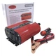 Преобразователь напряжения (инвертор) Wimpex WX-1000F синусоида 12V-220V USB 1000W - изображение 5