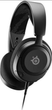 Проводные игровые наушники с микрофоном SteelSeries Arctis Nova 1 3.5мм Black (61606) - изображение 5