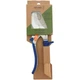 Секатор Opinel Hand Pruner Blue - изображение 4