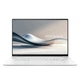 Ноутбук ASUS ZenBook S16 UM5606WA R9-HX370 AI/32GB/1TB/Win11P OLED 120Hz (UM5606WA-RK267X) - изображение 4