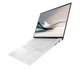 Ноутбук ASUS ZenBook S16 UM5606WA R9-HX370 AI/32GB/1TB/Win11P OLED 120Hz (UM5606WA-RK267X) - изображение 6