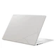 Ноутбук ASUS ZenBook S16 UM5606WA R9-HX370 AI/32GB/1TB/Win11P OLED 120Hz (UM5606WA-RK267X) - изображение 7