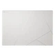 Ноутбук ASUS ZenBook S16 UM5606WA R9-HX370 AI/32GB/1TB/Win11P OLED 120Hz (UM5606WA-RK267X) - изображение 8