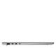 Ноутбук ASUS ZenBook S16 UM5606WA R9-HX370 AI/32GB/1TB/Win11P OLED 120Hz (UM5606WA-RK267X) - изображение 10