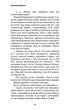 Цей химерний світ. 1 - К. К. Макдоннелл - изображение 2