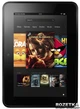 Планшет Amazon Kindle Fire HD - зображення 1