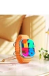 Смарт часы Smart Watch ULTRA MAX 9-49 мм AMOLED спортивные режимы, здоровье, 2х ядерный процессор Black - изображение 5