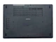 Нижня кришка корпусу Dell Latitude 5480 5490 (підон, корито, сервісна кришка) AP25A000C01 (1400015) - изображение 1