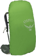 Рюкзак туристичний Osprey Kestrel 48 л Bonsai Green (009.3312) - зображення 3