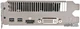 Видеокарта HIS PCI-Ex Radeon HD7850 1GB GDDR5 (256bit) (860/4800) (DVI, HDMI, 2xminiDisplayPort) (H785F1G2M) - изображение 4