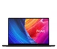 Ноутбук ASUS ProArt Studiobook P16 R9-HX370 AI/64GB/2TB/Win11P RTX4070 (H7606WI-ME083X) - изображение 4