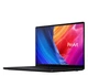 Ноутбук ASUS ProArt Studiobook P16 R9-HX370 AI/64GB/2TB/Win11P RTX4070 (H7606WI-ME083X) - изображение 6
