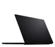 Ноутбук ASUS ProArt Studiobook P16 R9-HX370 AI/64GB/2TB/Win11P RTX4070 (H7606WI-ME083X) - изображение 9