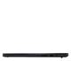 Ноутбук ASUS ProArt Studiobook P16 R9-HX370 AI/64GB/2TB/Win11P RTX4070 (H7606WI-ME083X) - изображение 10