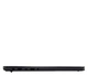 Ноутбук ASUS ProArt Studiobook P16 R9-HX370 AI/64GB/2TB/Win11P RTX4070 (H7606WI-ME083X) - изображение 11