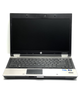 Ноутбук HP EliteBook 8440P 14' Intel Core i5 (8 Гб 500 Гб) A Refurbished - изображение 1