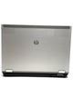 Ноутбук HP EliteBook 8440P 14' Intel Core i5 (8 Гб 500 Гб) A Refurbished - изображение 4