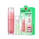Глянцевый тинт для губ Peripera Ink Mood Glowy Tint 03 Rose In Mind Set - изображение 1