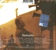 Музичний CD диск Tom Waits – Orphans: Bastards (Фірмовий) - изображение 2