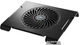 Подставка для ноутбука Cooler Master NotePal CMC3 (R9-NBC-CMC3-GP) - изображение 1