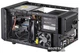 Корпус Cooler Master Elite 120 (RC-120A-KKN1) Black - зображення 7