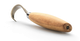 Ложкорез Morakniv Woodcarving Hook Knife 164 - изображение 5