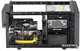 Корпус Cooler Master Elite 120 (RC-120A-KKN1) Black - зображення 8