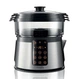 Пароварка PHILIPS Avance Collection HD9190/30 - изображение 4