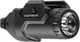 Ліхтар Sig Optics FOXTROT2 WHITE LIGHT, BLACK - зображення 1