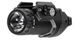 Ліхтар Sig Optics FOXTROT2 WHITE LIGHT, BLACK - зображення 2