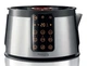 Пароварка PHILIPS Avance Collection HD9190/30 - изображение 5