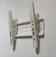 Комплект для установки ТВ с полкой для тюнера ElectricLight 13w61m-White белый - изображение 3