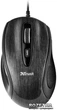 Мышь Trust KerbStone Laser Mouse (17062) - изображение 1