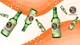 Соджу Chateul Soorok Lychee Soju 0.36 л 14% (8809018211611) - изображение 4