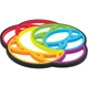 Настільна гра-головоломка "Місячний Спінер" Spinner Global ThinkFun Moon 76388 пластик - зображення 3