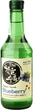 Соджу Chateul Soorok Blueberry Soju 0.36 л 14% (8809018211888) - изображение 1
